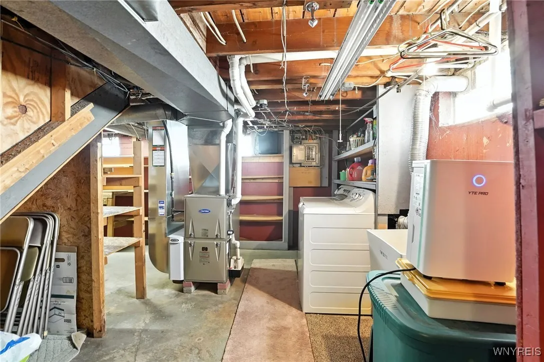 243 Edgewood Avenue, Tonawanda, New York 14223, Tonawanda, New York 14223, 3 Bedrooms Bedrooms, 7 Rooms Rooms,1 BathroomBathrooms,Residential,For Sale,243 Edgewood Avenue, Tonawanda, New York 14223,B1628579