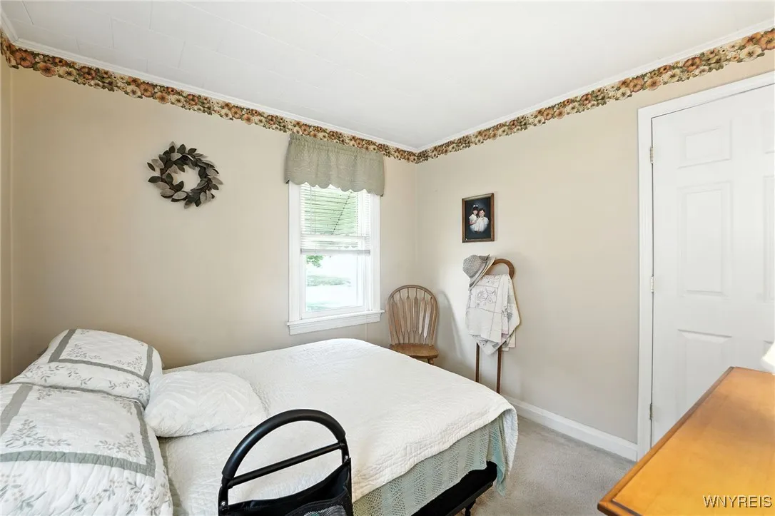243 Edgewood Avenue, Tonawanda, New York 14223, Tonawanda, New York 14223, 3 Bedrooms Bedrooms, 7 Rooms Rooms,1 BathroomBathrooms,Residential,For Sale,243 Edgewood Avenue, Tonawanda, New York 14223,B1628579