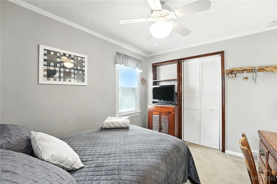 243 Edgewood Avenue, Tonawanda, New York 14223, Tonawanda, New York 14223, 3 Bedrooms Bedrooms, 7 Rooms Rooms,1 BathroomBathrooms,Residential,For Sale,243 Edgewood Avenue, Tonawanda, New York 14223,B1628579