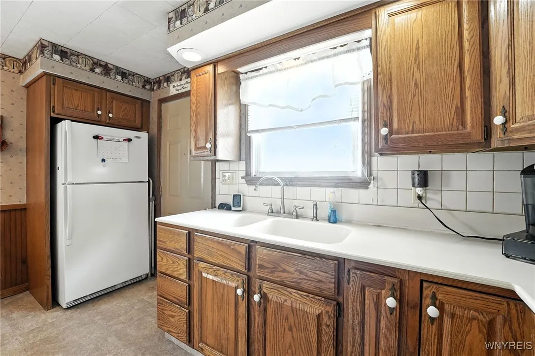 243 Edgewood Avenue, Tonawanda, New York 14223, Tonawanda, New York 14223, 3 Bedrooms Bedrooms, 7 Rooms Rooms,1 BathroomBathrooms,Residential,For Sale,243 Edgewood Avenue, Tonawanda, New York 14223,B1628579