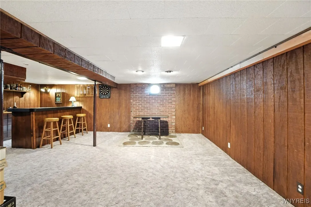 243 Edgewood Avenue, Tonawanda, New York 14223, Tonawanda, New York 14223, 3 Bedrooms Bedrooms, 7 Rooms Rooms,1 BathroomBathrooms,Residential,For Sale,243 Edgewood Avenue, Tonawanda, New York 14223,B1628579