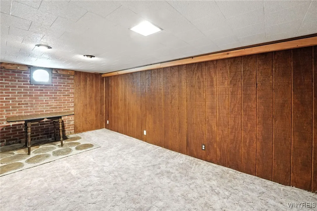 243 Edgewood Avenue, Tonawanda, New York 14223, Tonawanda, New York 14223, 3 Bedrooms Bedrooms, 7 Rooms Rooms,1 BathroomBathrooms,Residential,For Sale,243 Edgewood Avenue, Tonawanda, New York 14223,B1628579