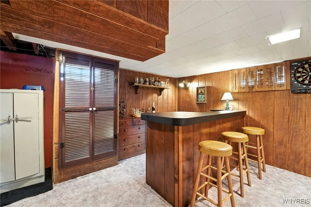 243 Edgewood Avenue, Tonawanda, New York 14223, Tonawanda, New York 14223, 3 Bedrooms Bedrooms, 7 Rooms Rooms,1 BathroomBathrooms,Residential,For Sale,243 Edgewood Avenue, Tonawanda, New York 14223,B1628579