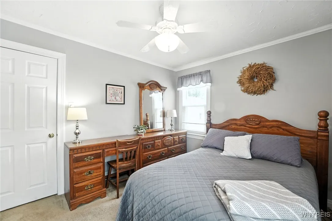 243 Edgewood Avenue, Tonawanda, New York 14223, Tonawanda, New York 14223, 3 Bedrooms Bedrooms, 7 Rooms Rooms,1 BathroomBathrooms,Residential,For Sale,243 Edgewood Avenue, Tonawanda, New York 14223,B1628579