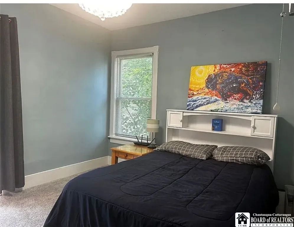 84 Manchester Place, Buffalo, New York 14213, Buffalo, New York 14213, 7 Bedrooms Bedrooms, ,3 BathroomsBathrooms,Residential,For Sale,84 Manchester Place, Buffalo, New York 14213,R1630153