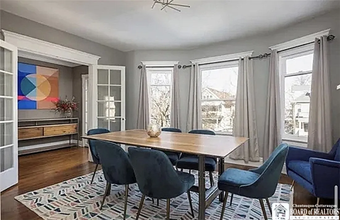 84 Manchester Place, Buffalo, New York 14213, Buffalo, New York 14213, 7 Bedrooms Bedrooms, ,3 BathroomsBathrooms,Residential,For Sale,84 Manchester Place, Buffalo, New York 14213,R1630153