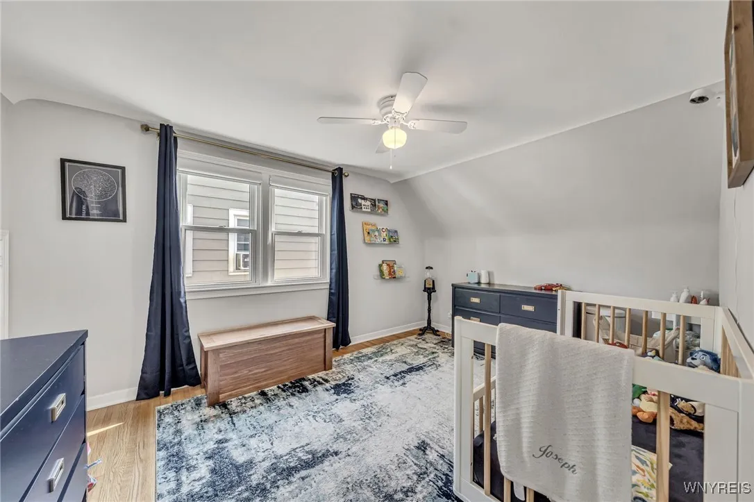116 Ridgewood Drive, Amherst, New York 14226, Amherst, New York 14226, 3 Bedrooms Bedrooms, 9 Rooms Rooms,1 BathroomBathrooms,Residential,Closed,116 Ridgewood Drive, Amherst, New York 14226,0,B1630232