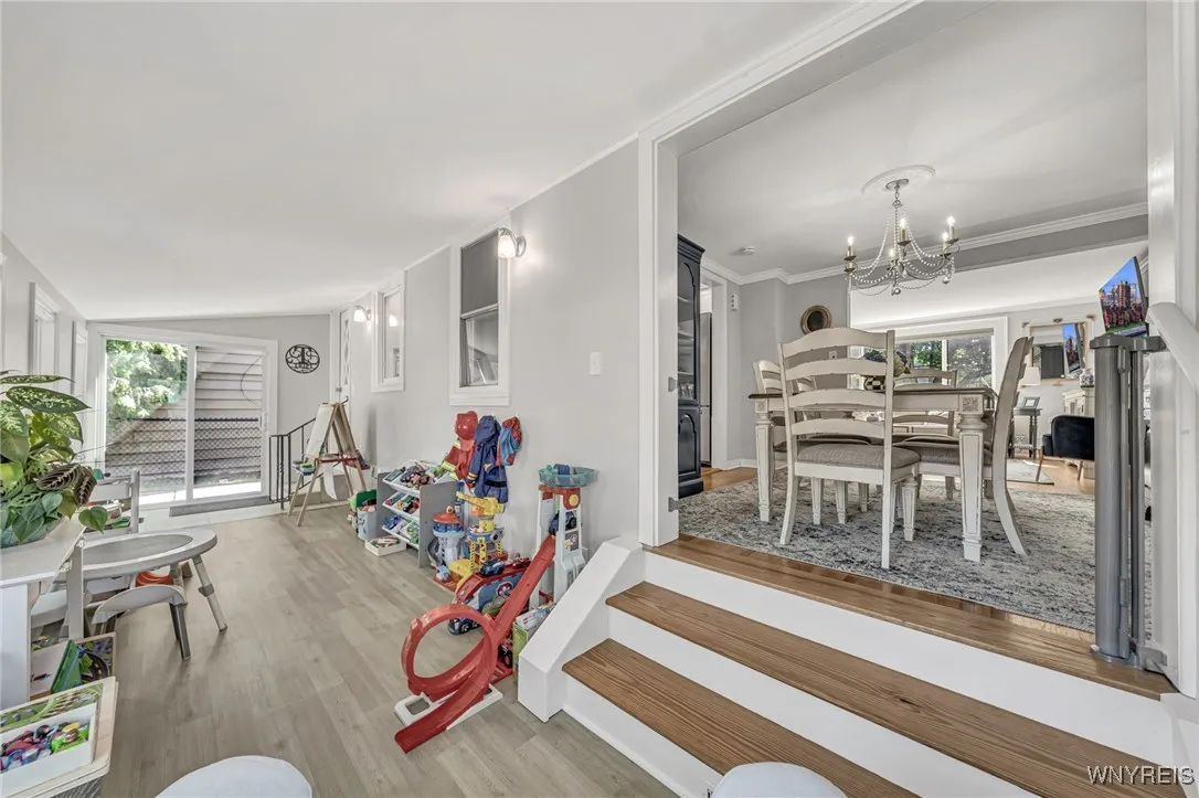 116 Ridgewood Drive, Amherst, New York 14226, Amherst, New York 14226, 3 Bedrooms Bedrooms, 9 Rooms Rooms,1 BathroomBathrooms,Residential,Closed,116 Ridgewood Drive, Amherst, New York 14226,0,B1630232