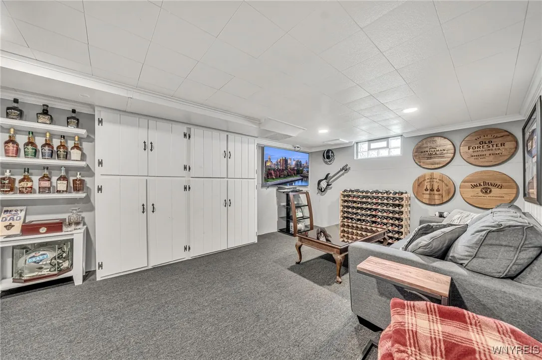 116 Ridgewood Drive, Amherst, New York 14226, Amherst, New York 14226, 3 Bedrooms Bedrooms, 9 Rooms Rooms,1 BathroomBathrooms,Residential,Closed,116 Ridgewood Drive, Amherst, New York 14226,0,B1630232