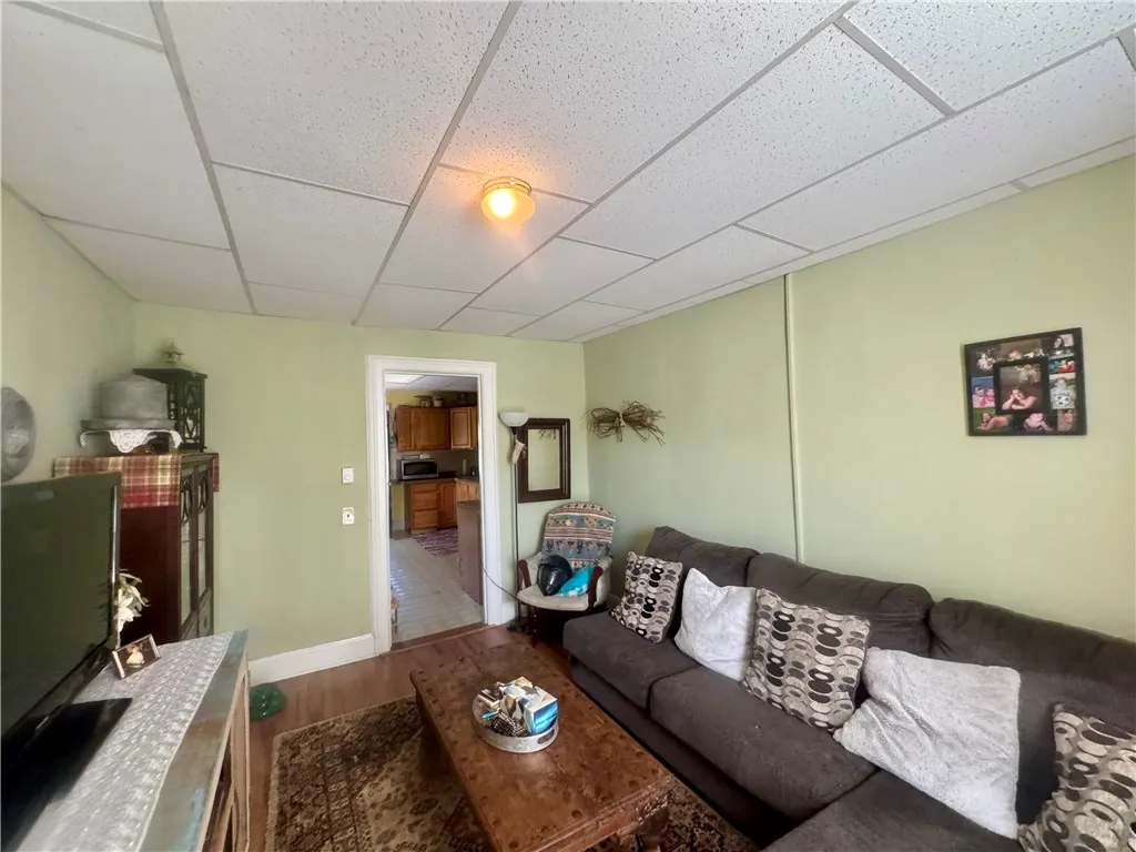 68 River Street 66, Oneonta, New York 13820, Oneonta, New York 13820, 5 Bedrooms Bedrooms, ,3 BathroomsBathrooms,Residential,Closed,68 River Street 66, Oneonta, New York 13820,0,R1630045