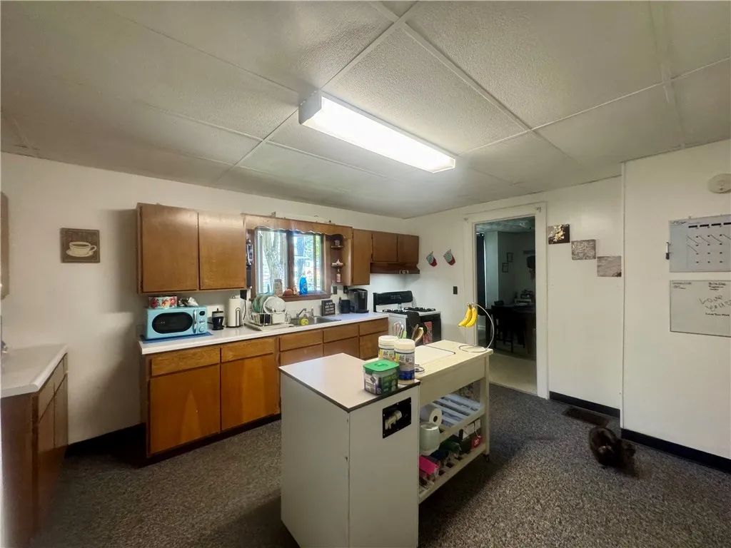 68 River Street 66, Oneonta, New York 13820, Oneonta, New York 13820, 5 Bedrooms Bedrooms, ,3 BathroomsBathrooms,Residential,Closed,68 River Street 66, Oneonta, New York 13820,0,R1630045