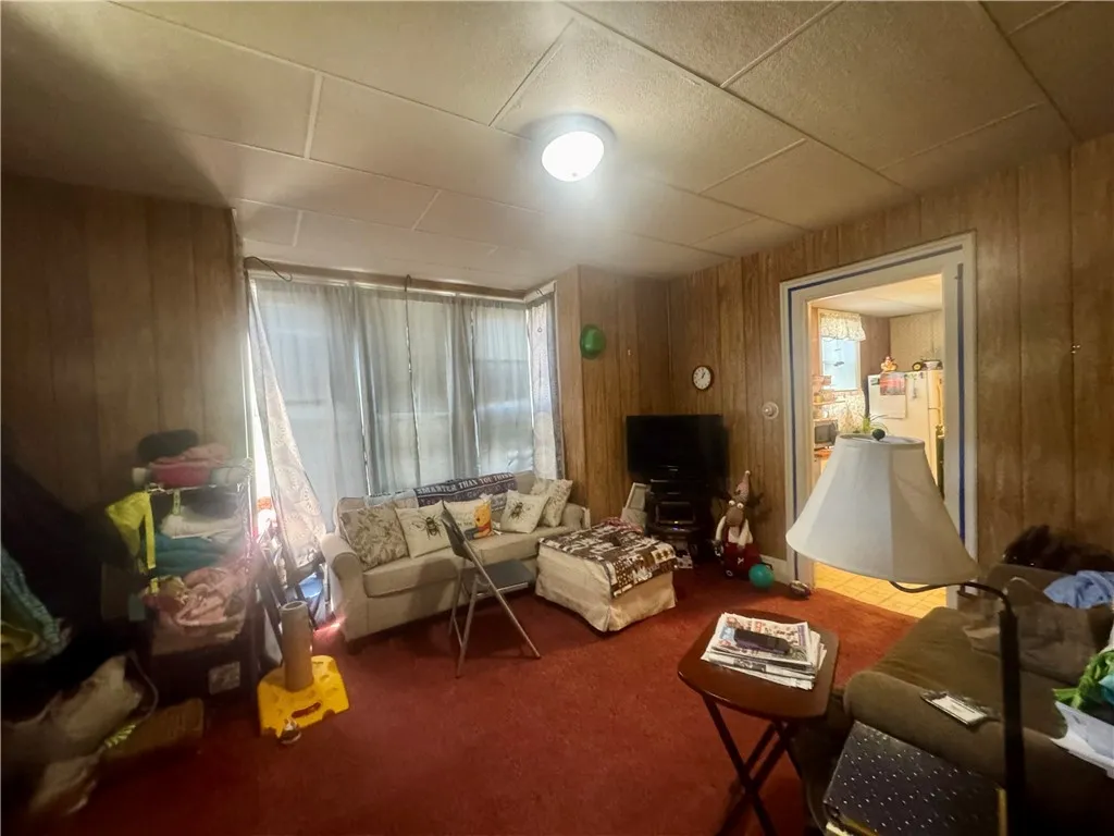 68 River Street 66, Oneonta, New York 13820, Oneonta, New York 13820, 5 Bedrooms Bedrooms, ,3 BathroomsBathrooms,Residential,Closed,68 River Street 66, Oneonta, New York 13820,0,R1630045