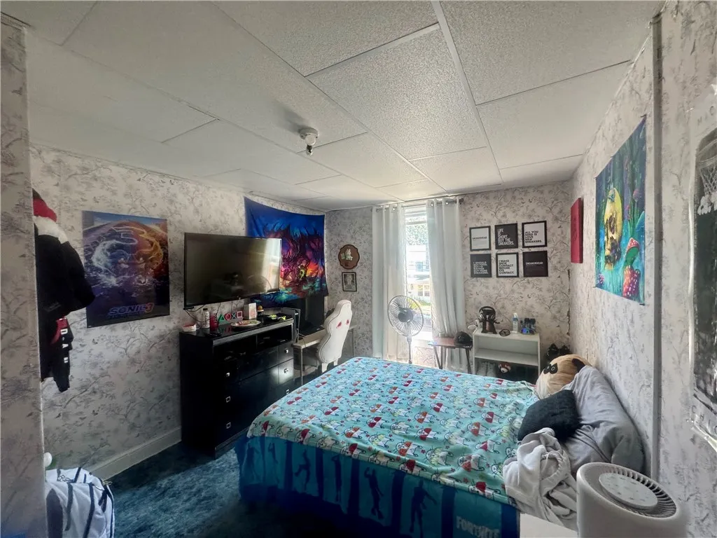 68 River Street 66, Oneonta, New York 13820, Oneonta, New York 13820, 5 Bedrooms Bedrooms, ,3 BathroomsBathrooms,Residential,Closed,68 River Street 66, Oneonta, New York 13820,0,R1630045