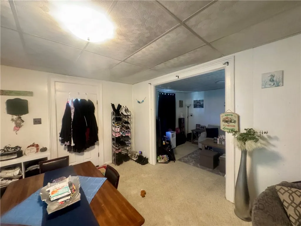 68 River Street 66, Oneonta, New York 13820, Oneonta, New York 13820, 5 Bedrooms Bedrooms, ,3 BathroomsBathrooms,Residential,Closed,68 River Street 66, Oneonta, New York 13820,0,R1630045