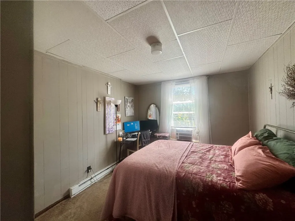 68 River Street 66, Oneonta, New York 13820, Oneonta, New York 13820, 5 Bedrooms Bedrooms, ,3 BathroomsBathrooms,Residential,Closed,68 River Street 66, Oneonta, New York 13820,0,R1630045