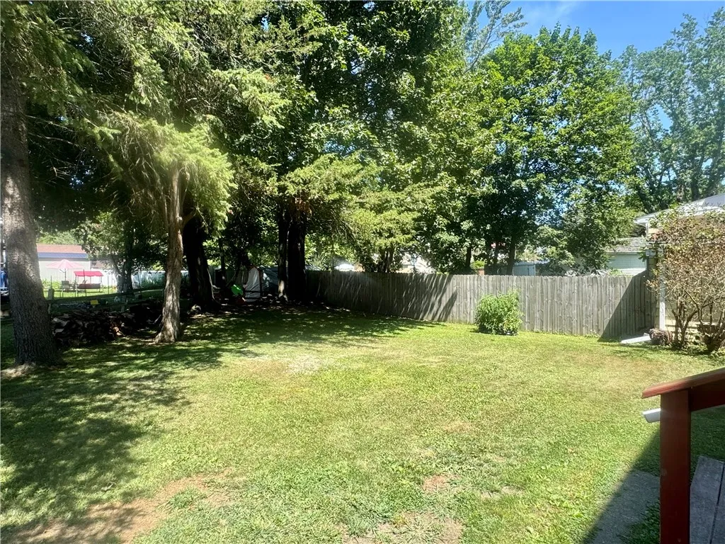 68 River Street 66, Oneonta, New York 13820, Oneonta, New York 13820, 5 Bedrooms Bedrooms, ,3 BathroomsBathrooms,Residential,Closed,68 River Street 66, Oneonta, New York 13820,0,R1630045