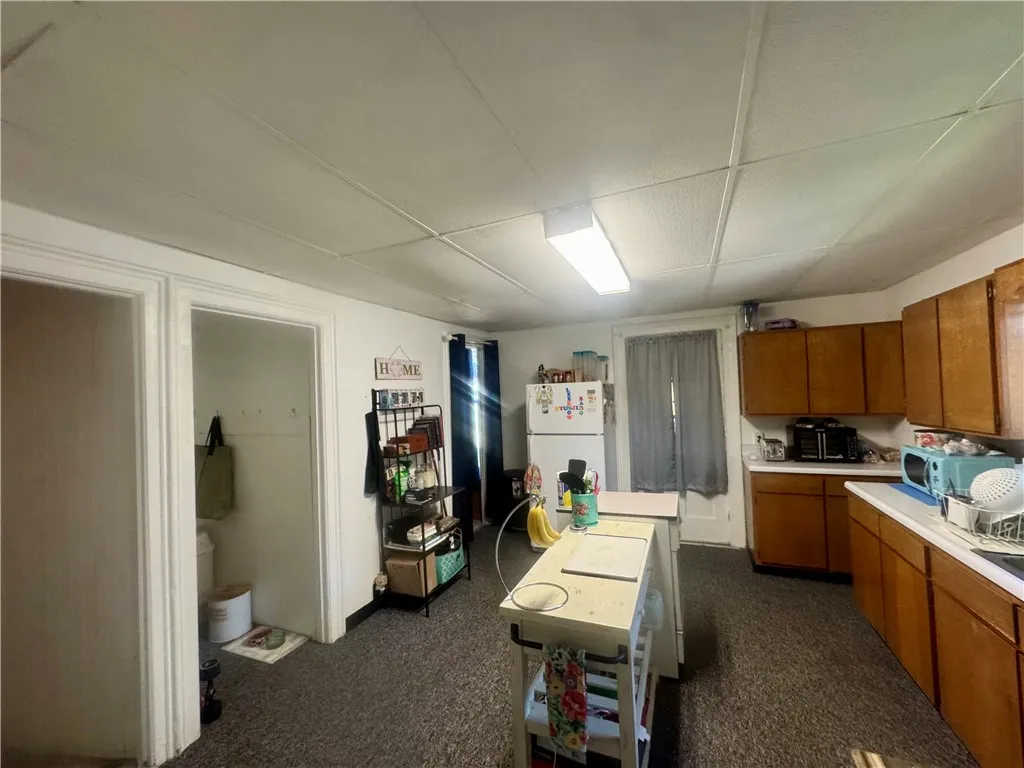 68 River Street 66, Oneonta, New York 13820, Oneonta, New York 13820, 5 Bedrooms Bedrooms, ,3 BathroomsBathrooms,Residential,Closed,68 River Street 66, Oneonta, New York 13820,0,R1630045