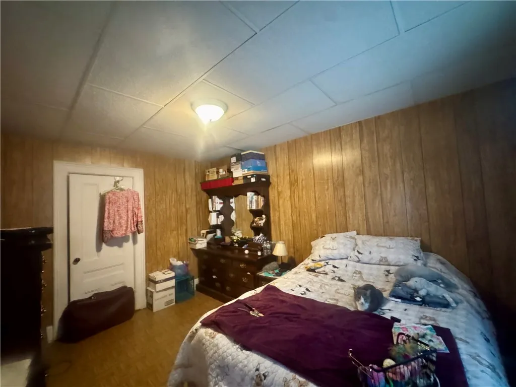 68 River Street 66, Oneonta, New York 13820, Oneonta, New York 13820, 5 Bedrooms Bedrooms, ,3 BathroomsBathrooms,Residential,Closed,68 River Street 66, Oneonta, New York 13820,0,R1630045