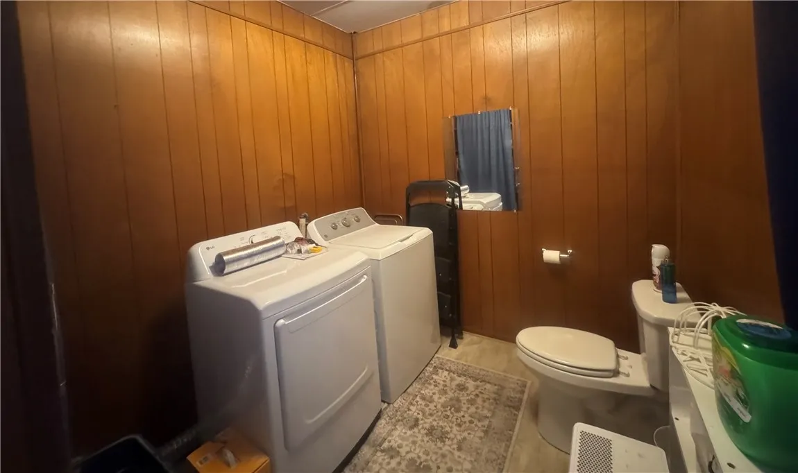 68 River Street 66, Oneonta, New York 13820, Oneonta, New York 13820, 5 Bedrooms Bedrooms, ,3 BathroomsBathrooms,Residential,Closed,68 River Street 66, Oneonta, New York 13820,0,R1630045