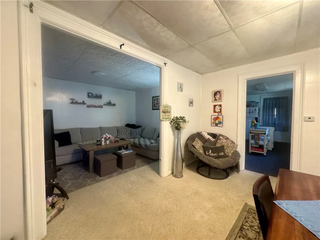 68 River Street 66, Oneonta, New York 13820, Oneonta, New York 13820, 5 Bedrooms Bedrooms, ,3 BathroomsBathrooms,Residential,Closed,68 River Street 66, Oneonta, New York 13820,0,R1630045