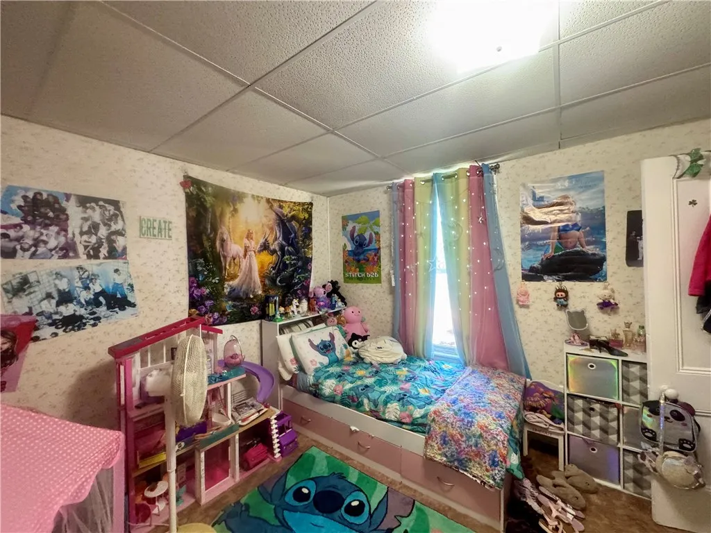 68 River Street 66, Oneonta, New York 13820, Oneonta, New York 13820, 5 Bedrooms Bedrooms, ,3 BathroomsBathrooms,Residential,Closed,68 River Street 66, Oneonta, New York 13820,0,R1630045