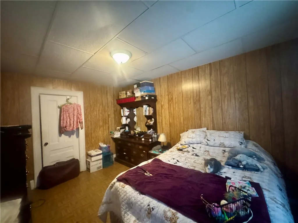 68 River Street 66, Oneonta, New York 13820, Oneonta, New York 13820, 5 Bedrooms Bedrooms, ,3 BathroomsBathrooms,Residential,Closed,68 River Street 66, Oneonta, New York 13820,0,R1630045