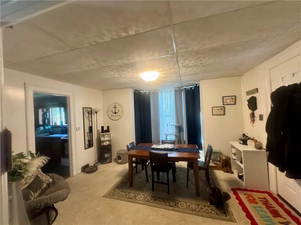 68 River Street 66, Oneonta, New York 13820, Oneonta, New York 13820, 5 Bedrooms Bedrooms, ,3 BathroomsBathrooms,Residential,Closed,68 River Street 66, Oneonta, New York 13820,0,R1630045