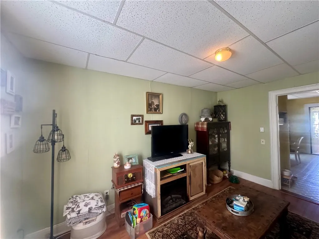 68 River Street 66, Oneonta, New York 13820, Oneonta, New York 13820, 5 Bedrooms Bedrooms, ,3 BathroomsBathrooms,Residential,Closed,68 River Street 66, Oneonta, New York 13820,0,R1630045