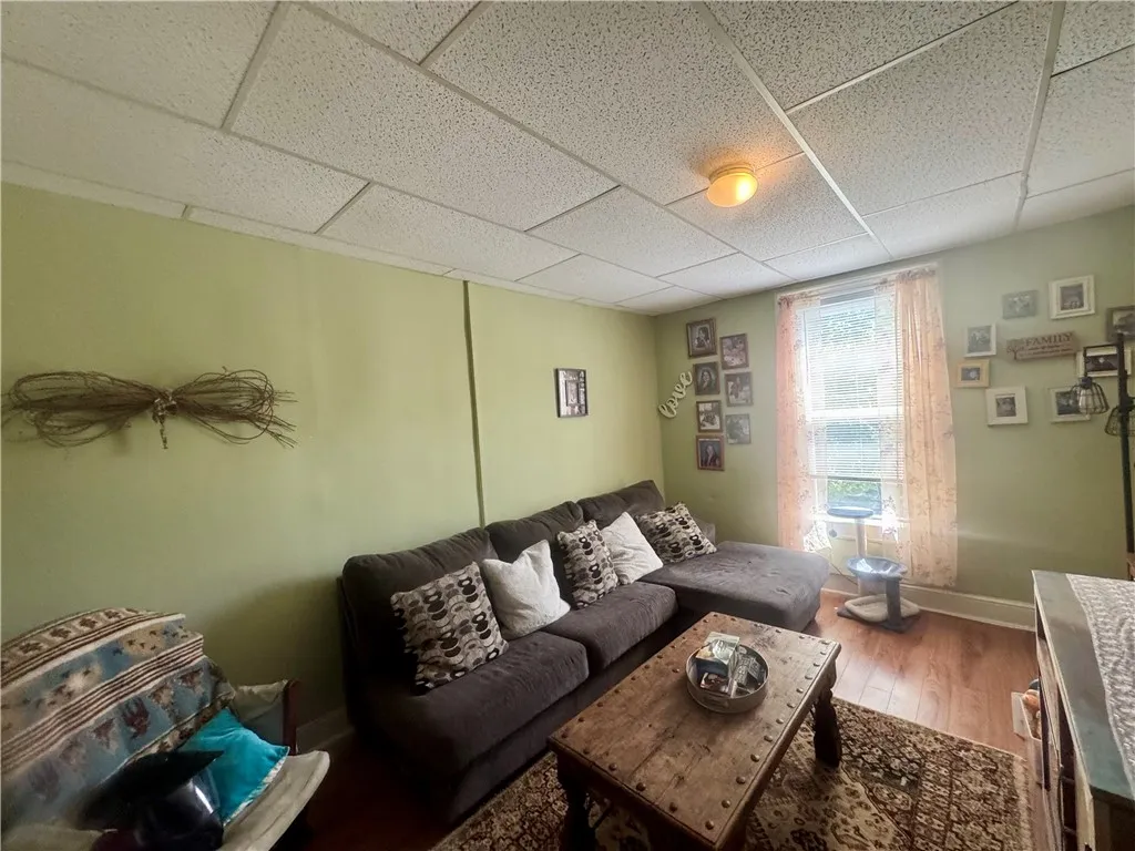 68 River Street 66, Oneonta, New York 13820, Oneonta, New York 13820, 5 Bedrooms Bedrooms, ,3 BathroomsBathrooms,Residential,Closed,68 River Street 66, Oneonta, New York 13820,0,R1630045