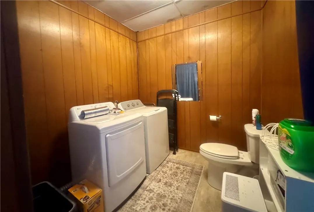 68 River Street 66, Oneonta, New York 13820, Oneonta, New York 13820, 5 Bedrooms Bedrooms, ,3 BathroomsBathrooms,Residential,Closed,68 River Street 66, Oneonta, New York 13820,0,R1630045