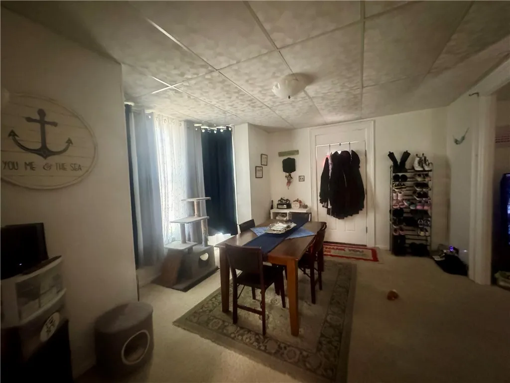 68 River Street 66, Oneonta, New York 13820, Oneonta, New York 13820, 5 Bedrooms Bedrooms, ,3 BathroomsBathrooms,Residential,Closed,68 River Street 66, Oneonta, New York 13820,0,R1630045