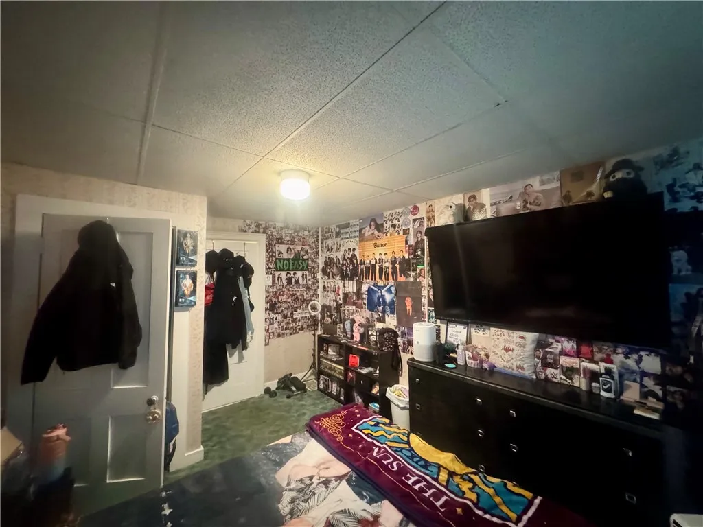 68 River Street 66, Oneonta, New York 13820, Oneonta, New York 13820, 5 Bedrooms Bedrooms, ,3 BathroomsBathrooms,Residential,Closed,68 River Street 66, Oneonta, New York 13820,0,R1630045