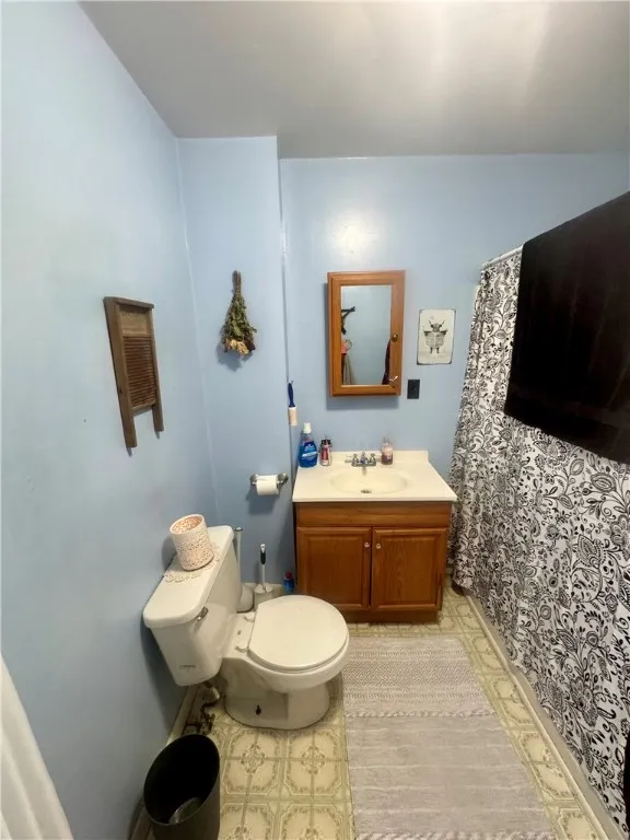 68 River Street 66, Oneonta, New York 13820, Oneonta, New York 13820, 5 Bedrooms Bedrooms, ,3 BathroomsBathrooms,Residential,Closed,68 River Street 66, Oneonta, New York 13820,0,R1630045