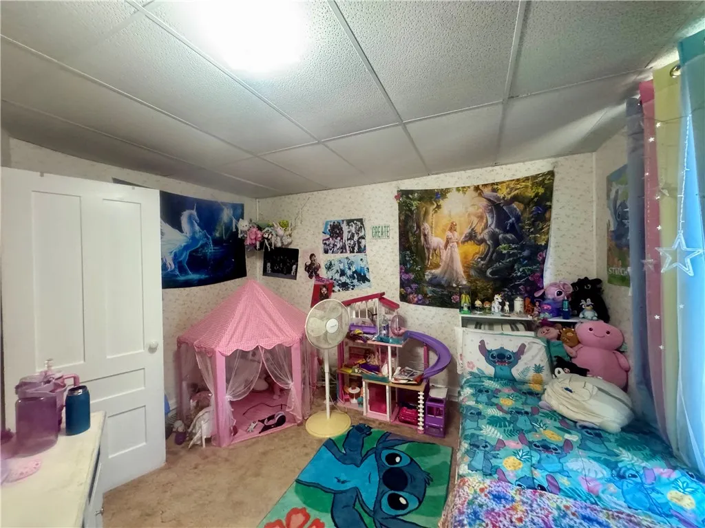 68 River Street 66, Oneonta, New York 13820, Oneonta, New York 13820, 5 Bedrooms Bedrooms, ,3 BathroomsBathrooms,Residential,Closed,68 River Street 66, Oneonta, New York 13820,0,R1630045