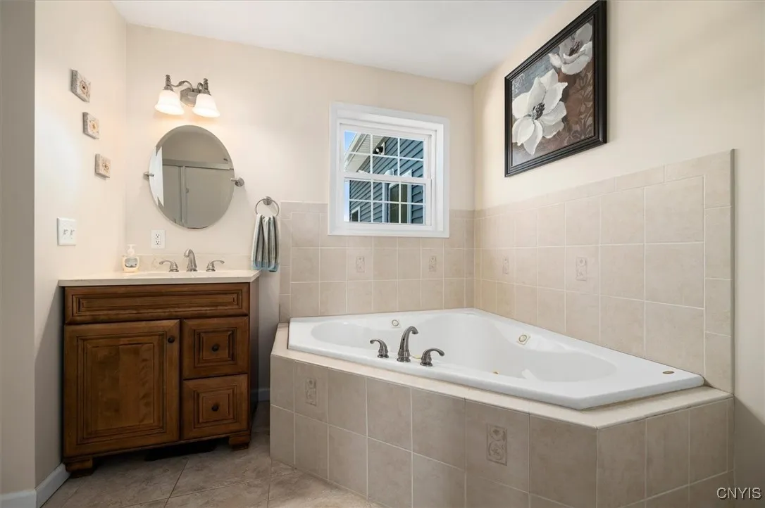 3413 Center Street, Verona, New York 13054, Verona, New York 13054, 4 Bedrooms Bedrooms, 9 Rooms Rooms,2 BathroomsBathrooms,Residential,Closed,3413 Center Street, Verona, New York 13054,0,S1630179