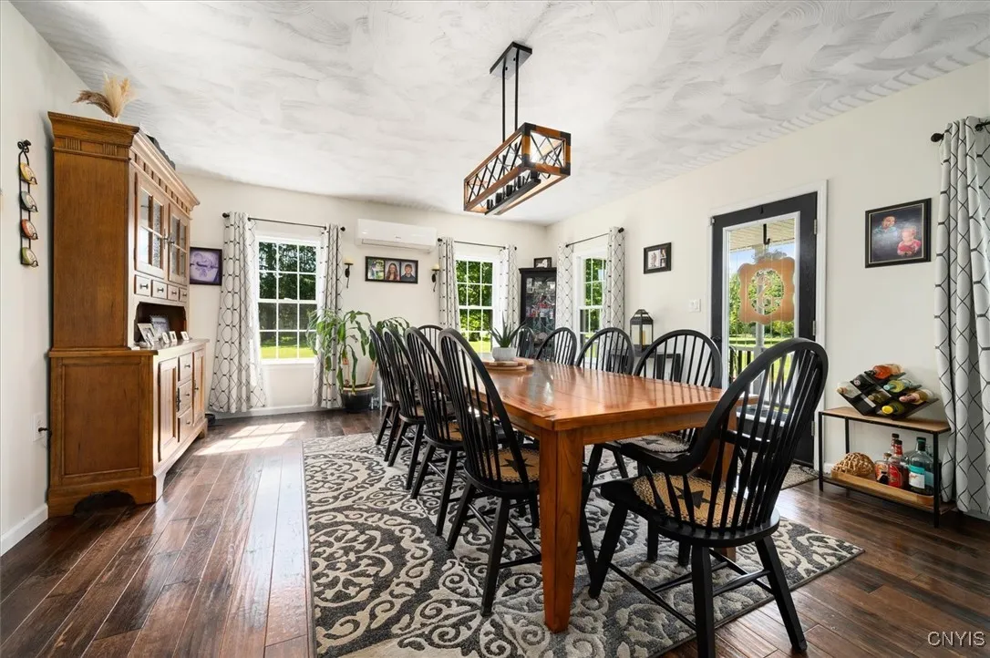 3413 Center Street, Verona, New York 13054, Verona, New York 13054, 4 Bedrooms Bedrooms, 9 Rooms Rooms,2 BathroomsBathrooms,Residential,Closed,3413 Center Street, Verona, New York 13054,0,S1630179