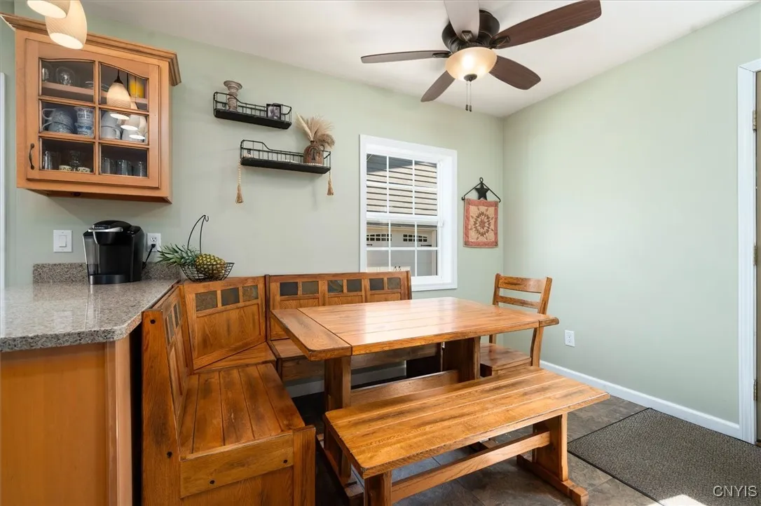 3413 Center Street, Verona, New York 13054, Verona, New York 13054, 4 Bedrooms Bedrooms, 9 Rooms Rooms,2 BathroomsBathrooms,Residential,Closed,3413 Center Street, Verona, New York 13054,0,S1630179
