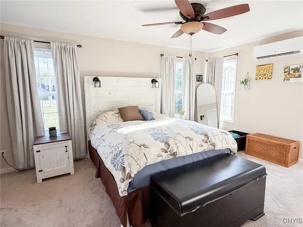 3413 Center Street, Verona, New York 13054, Verona, New York 13054, 4 Bedrooms Bedrooms, 9 Rooms Rooms,2 BathroomsBathrooms,Residential,Closed,3413 Center Street, Verona, New York 13054,0,S1630179