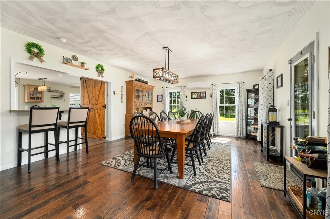 3413 Center Street, Verona, New York 13054, Verona, New York 13054, 4 Bedrooms Bedrooms, 9 Rooms Rooms,2 BathroomsBathrooms,Residential,Closed,3413 Center Street, Verona, New York 13054,0,S1630179