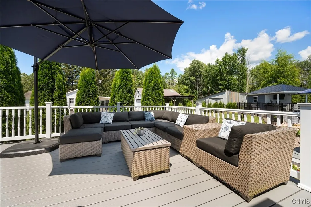 3413 Center Street, Verona, New York 13054, Verona, New York 13054, 4 Bedrooms Bedrooms, 9 Rooms Rooms,2 BathroomsBathrooms,Residential,Closed,3413 Center Street, Verona, New York 13054,0,S1630179