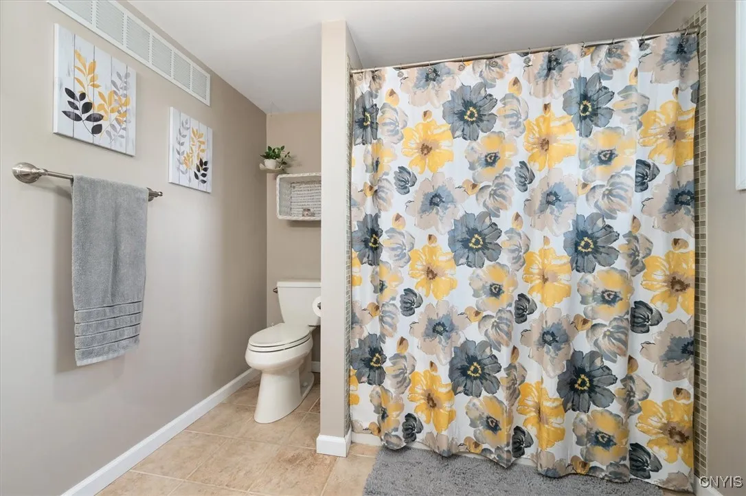 3413 Center Street, Verona, New York 13054, Verona, New York 13054, 4 Bedrooms Bedrooms, 9 Rooms Rooms,2 BathroomsBathrooms,Residential,Closed,3413 Center Street, Verona, New York 13054,0,S1630179