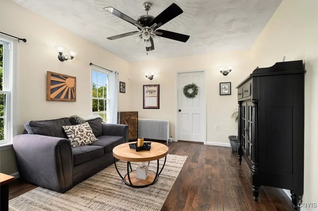 3413 Center Street, Verona, New York 13054, Verona, New York 13054, 4 Bedrooms Bedrooms, 9 Rooms Rooms,2 BathroomsBathrooms,Residential,Closed,3413 Center Street, Verona, New York 13054,0,S1630179