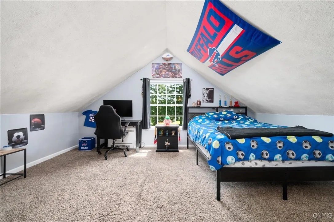 3413 Center Street, Verona, New York 13054, Verona, New York 13054, 4 Bedrooms Bedrooms, 9 Rooms Rooms,2 BathroomsBathrooms,Residential,Closed,3413 Center Street, Verona, New York 13054,0,S1630179