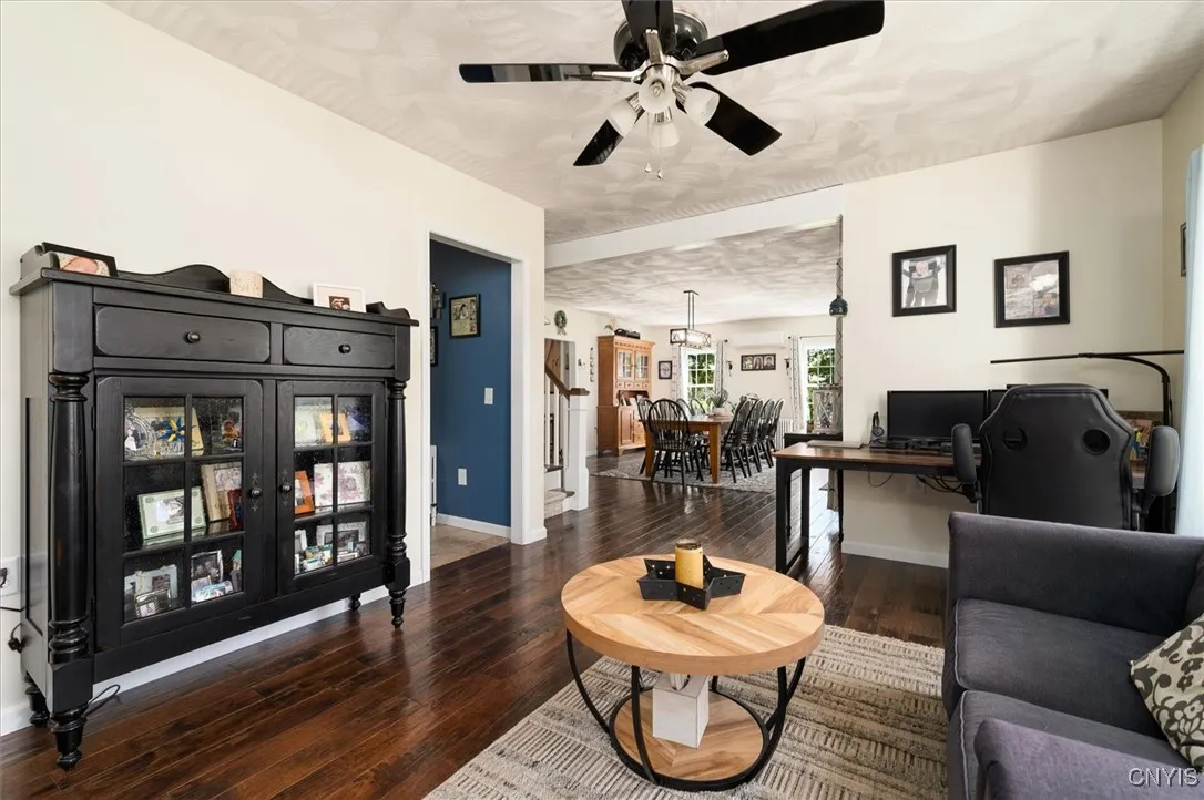 3413 Center Street, Verona, New York 13054, Verona, New York 13054, 4 Bedrooms Bedrooms, 9 Rooms Rooms,2 BathroomsBathrooms,Residential,Closed,3413 Center Street, Verona, New York 13054,0,S1630179