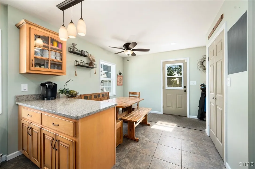 3413 Center Street, Verona, New York 13054, Verona, New York 13054, 4 Bedrooms Bedrooms, 9 Rooms Rooms,2 BathroomsBathrooms,Residential,Closed,3413 Center Street, Verona, New York 13054,0,S1630179