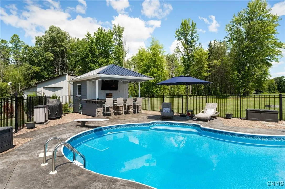 3413 Center Street, Verona, New York 13054, Verona, New York 13054, 4 Bedrooms Bedrooms, 9 Rooms Rooms,2 BathroomsBathrooms,Residential,Closed,3413 Center Street, Verona, New York 13054,0,S1630179