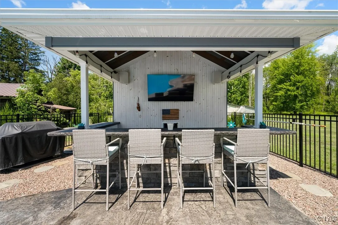 3413 Center Street, Verona, New York 13054, Verona, New York 13054, 4 Bedrooms Bedrooms, 9 Rooms Rooms,2 BathroomsBathrooms,Residential,Closed,3413 Center Street, Verona, New York 13054,0,S1630179