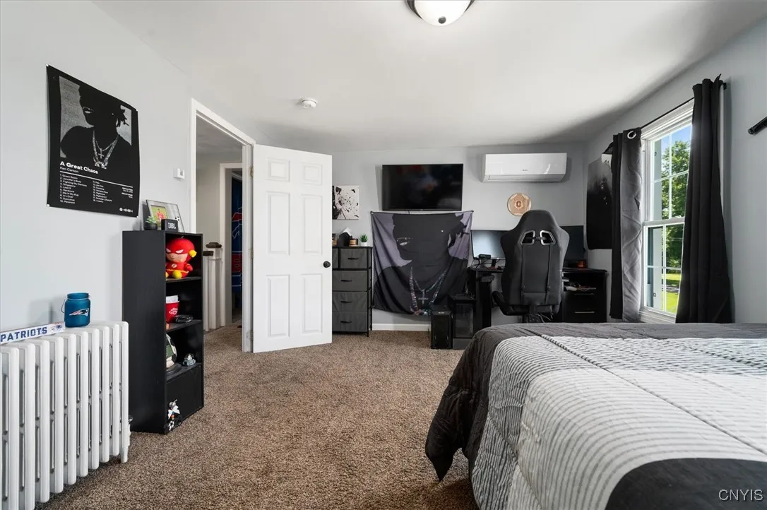 3413 Center Street, Verona, New York 13054, Verona, New York 13054, 4 Bedrooms Bedrooms, 9 Rooms Rooms,2 BathroomsBathrooms,Residential,Closed,3413 Center Street, Verona, New York 13054,0,S1630179