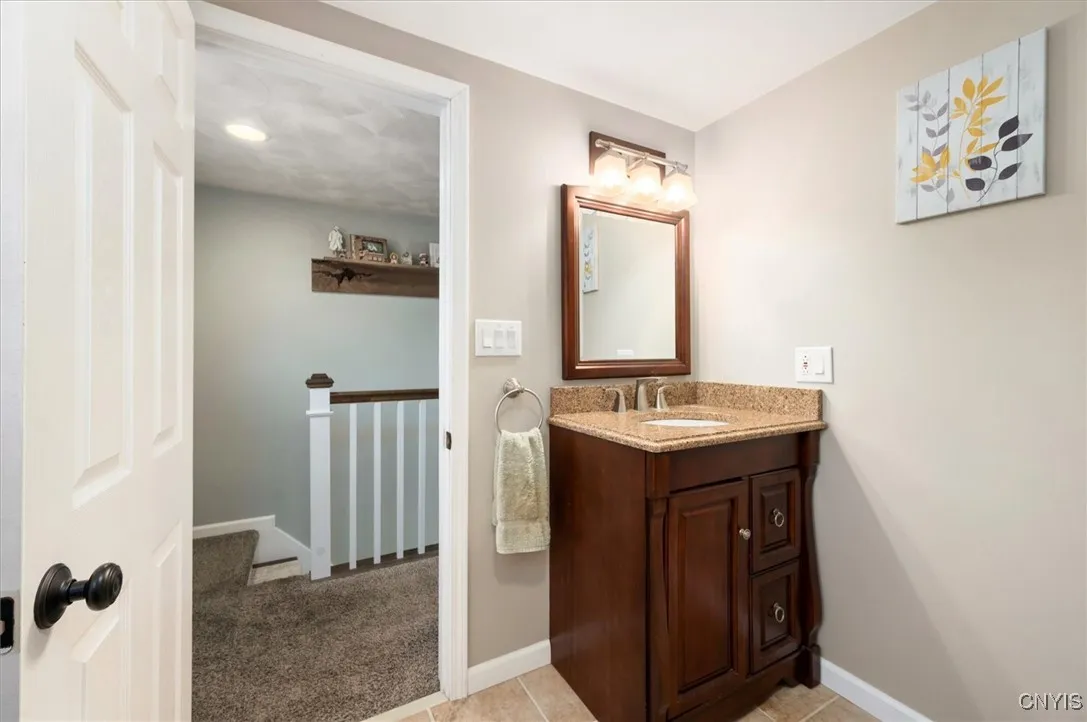 3413 Center Street, Verona, New York 13054, Verona, New York 13054, 4 Bedrooms Bedrooms, 9 Rooms Rooms,2 BathroomsBathrooms,Residential,Closed,3413 Center Street, Verona, New York 13054,0,S1630179