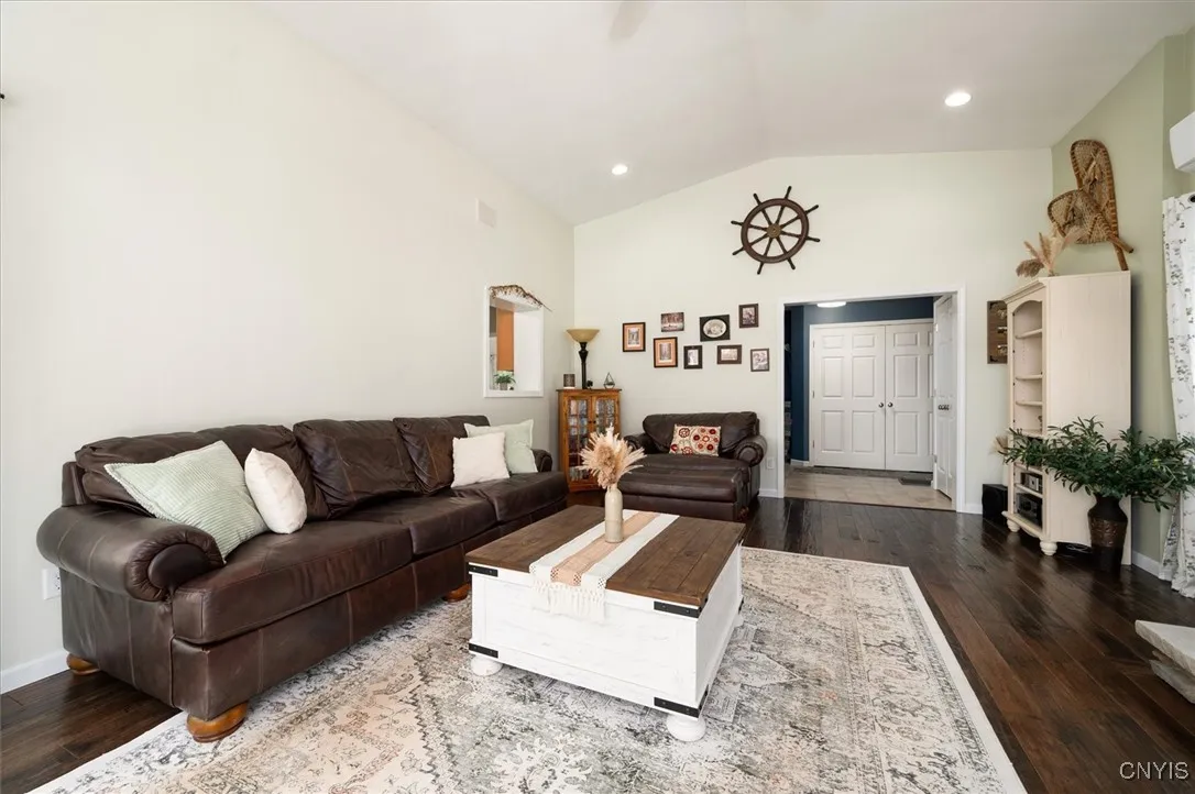 3413 Center Street, Verona, New York 13054, Verona, New York 13054, 4 Bedrooms Bedrooms, 9 Rooms Rooms,2 BathroomsBathrooms,Residential,Closed,3413 Center Street, Verona, New York 13054,0,S1630179